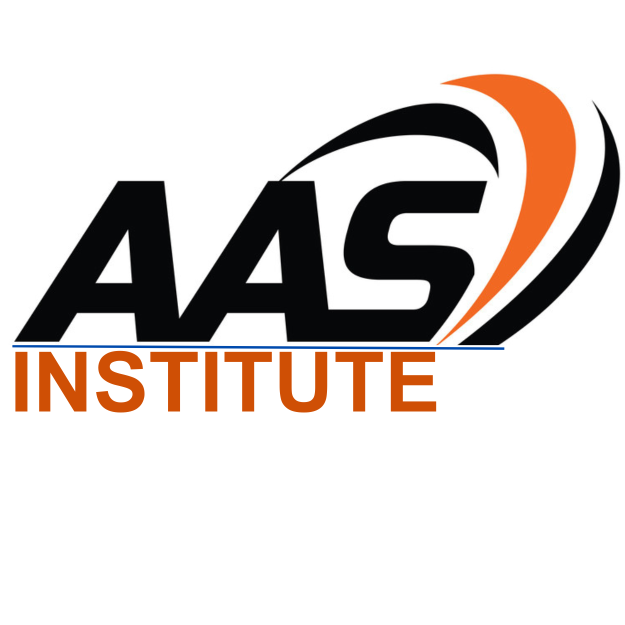 AAS INSTITUTE